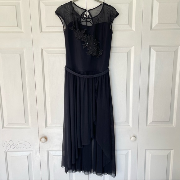 Weissman Elite Competition Collection Costume Sz Adult Large - Picture 3 of 13